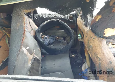 2015 Kia Soul from USA, damaged, VIN KNDJN2A2XF7220165